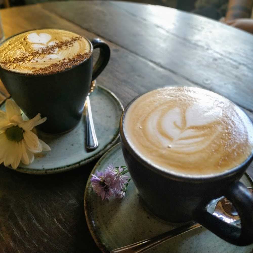 Kuliner Warung Babi Guling Pande Egi