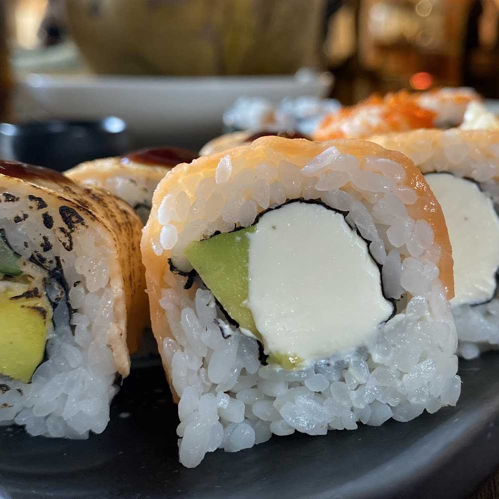 Kuliner Sanggraloka Farm