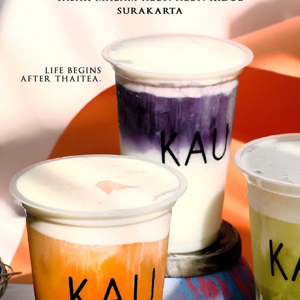 Kuliner Starbucks Coffee Solo Square