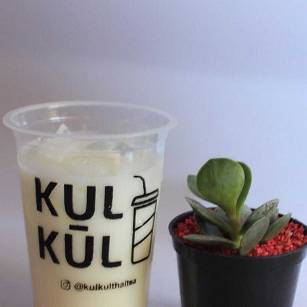 Kuliner Menantea Ngemplak Solo