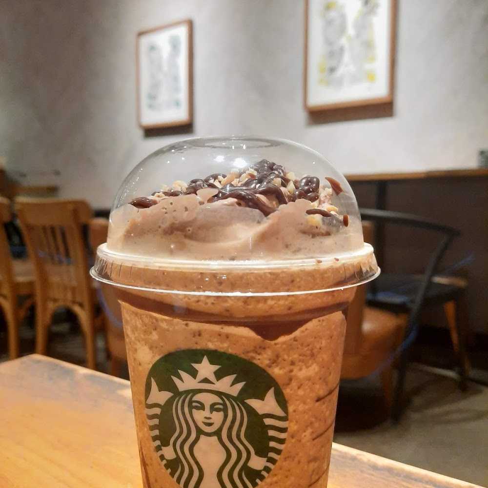 Kuliner Es Teh Indonesia Stasiun Kota Malang