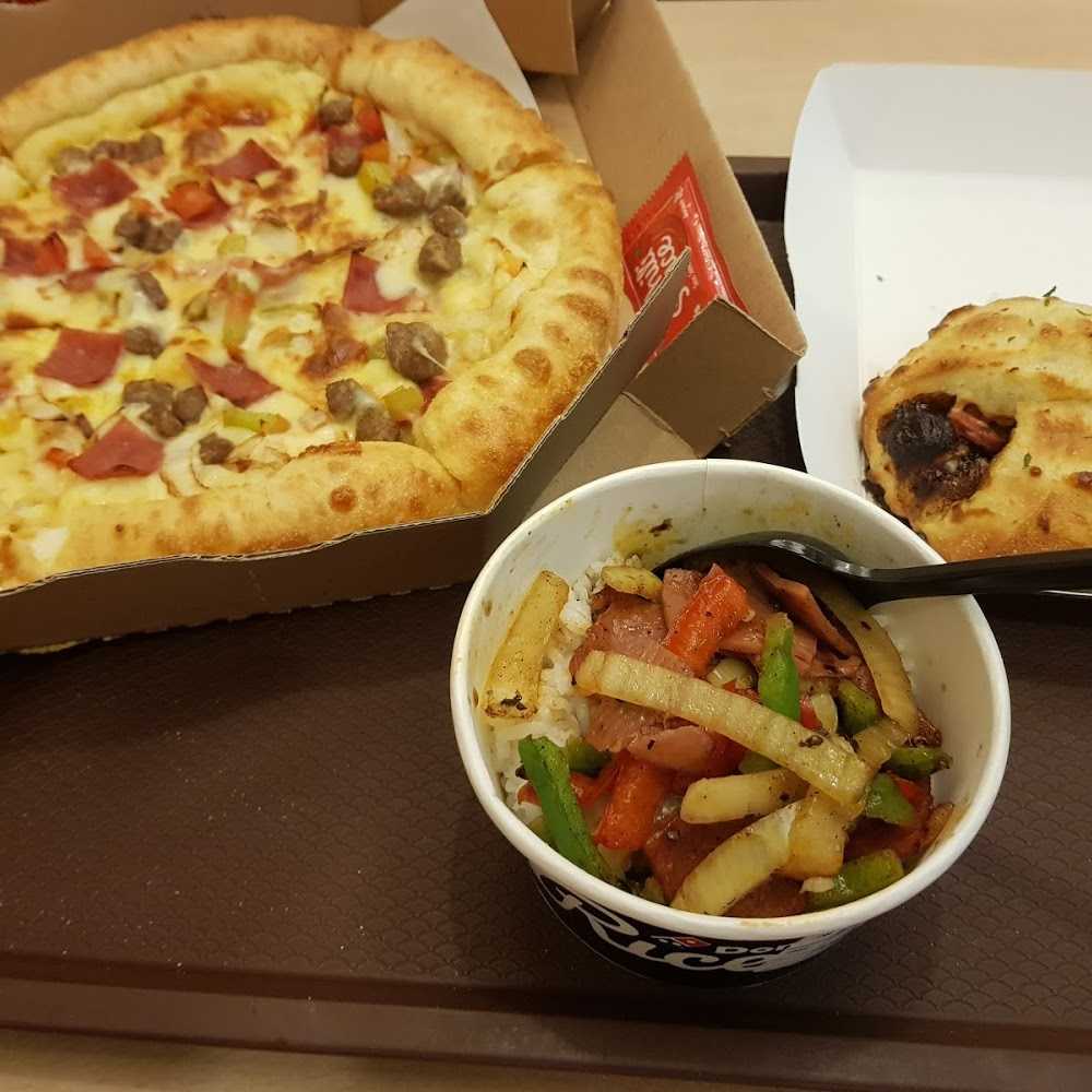 Kuliner Bandung Suki