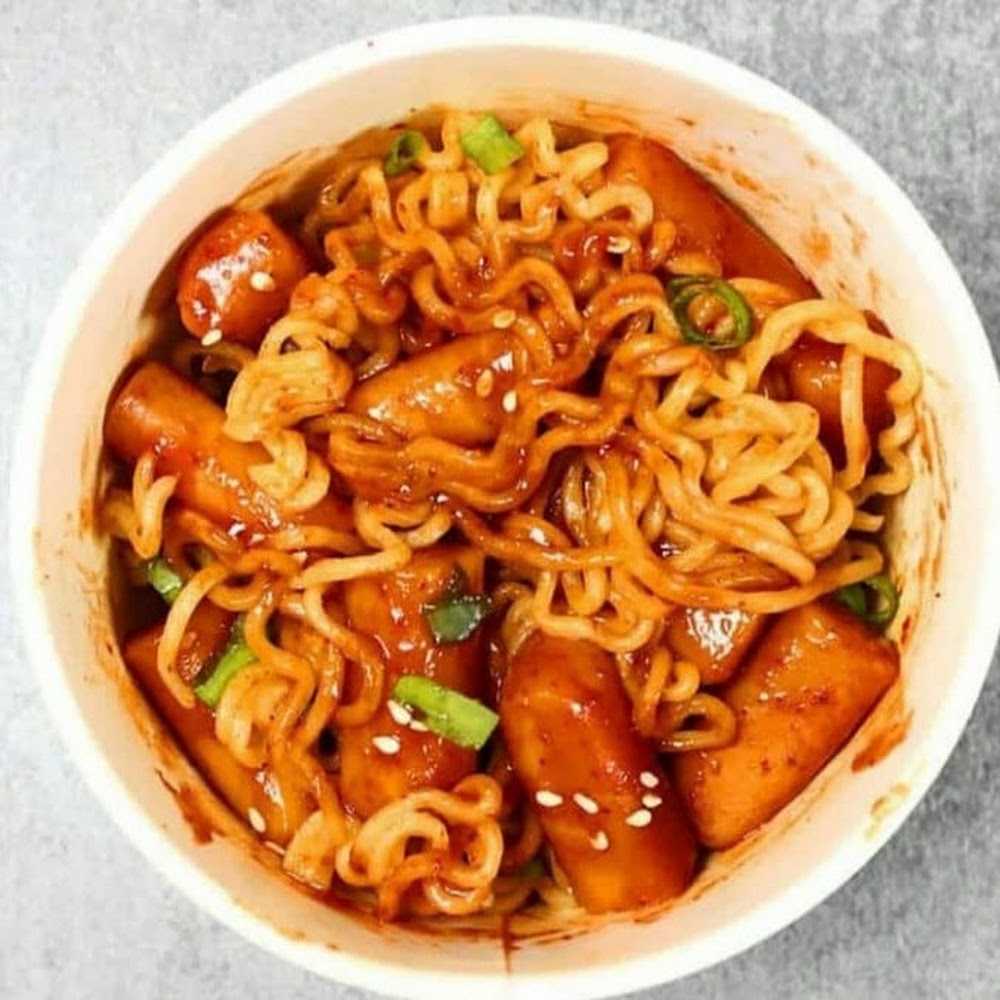 Kuliner Kopi Janji Jiwa Imam Bonjol Semarang