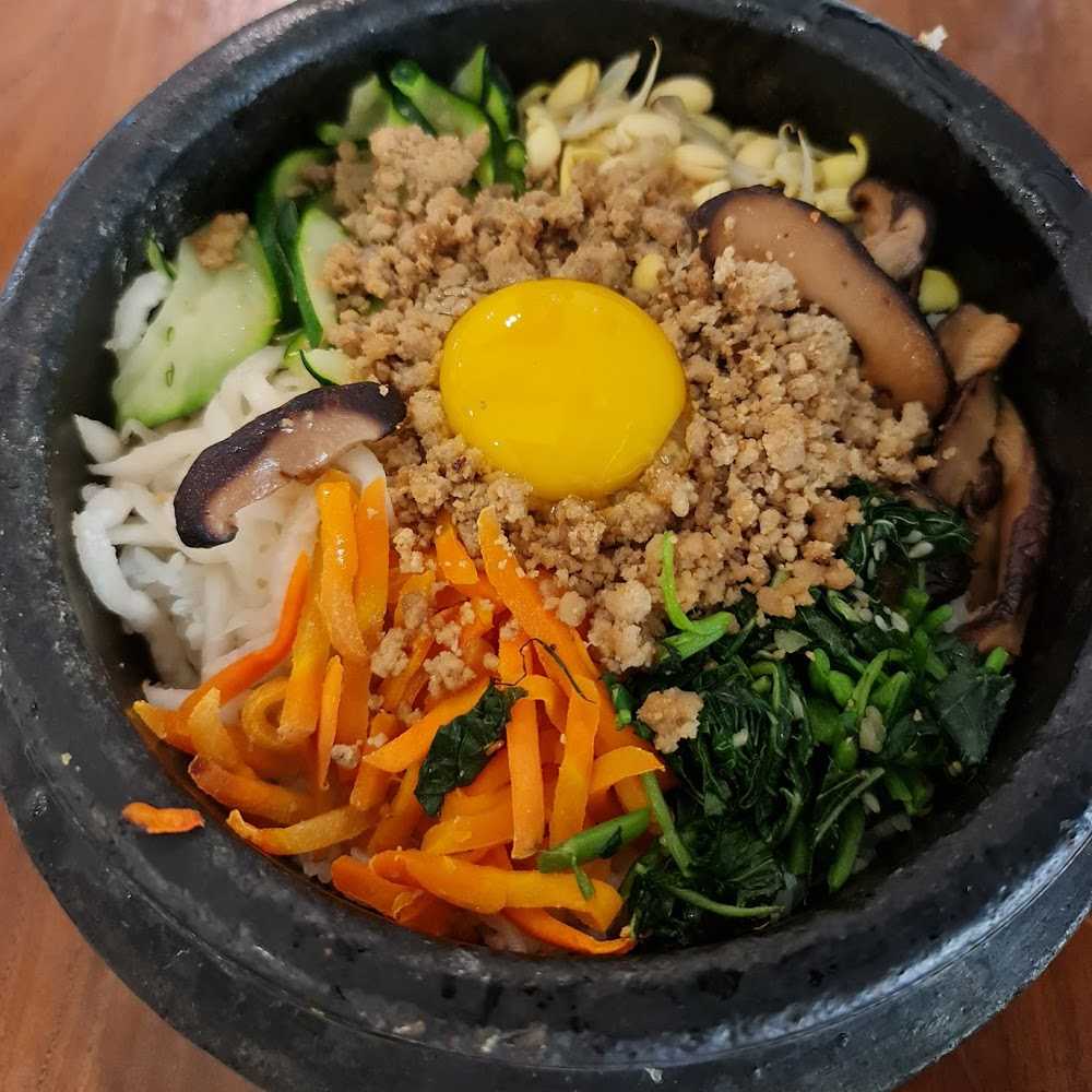 Kuliner A&M Co. Solo