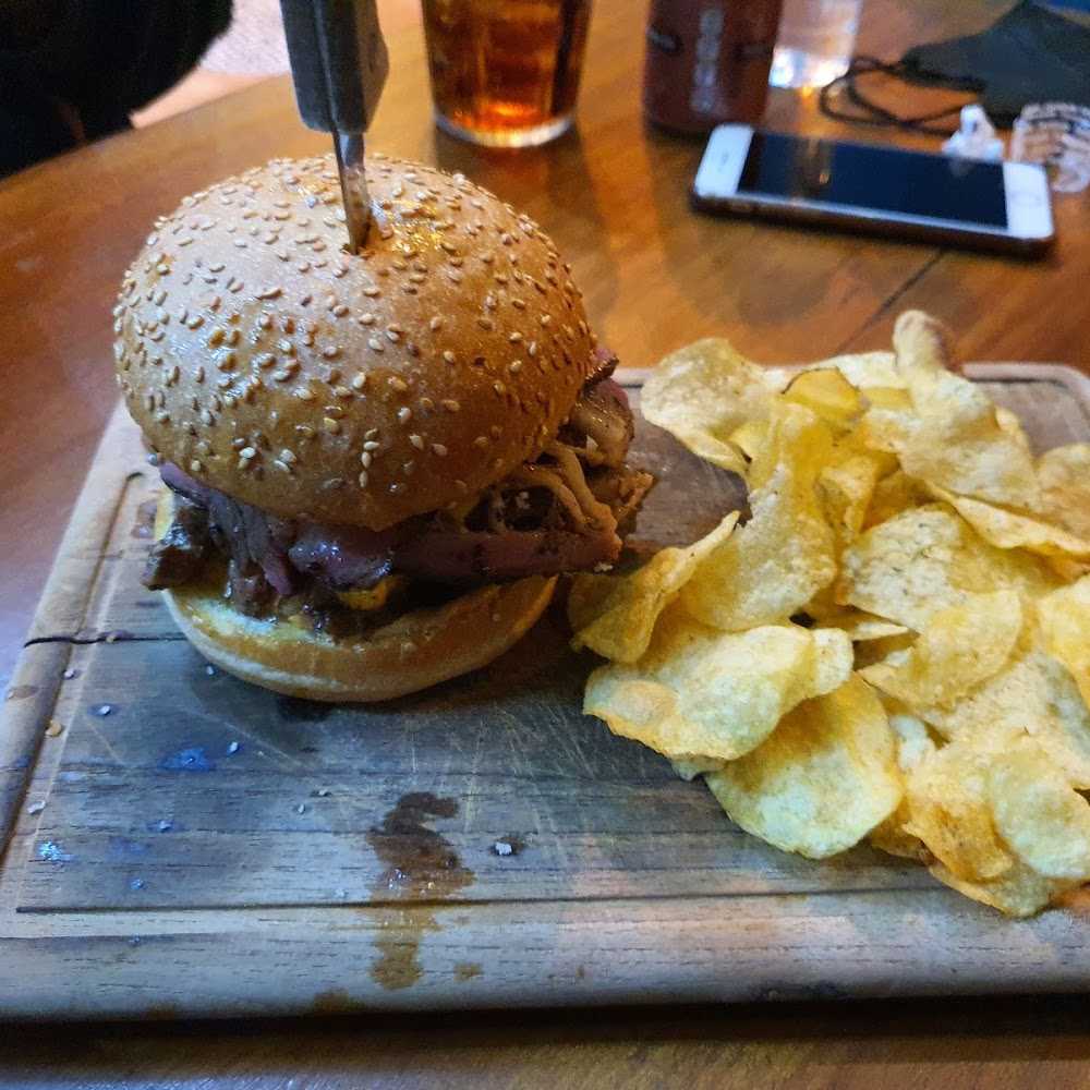 Kuliner Kopi Janji Jiwa Imam Bonjol Semarang