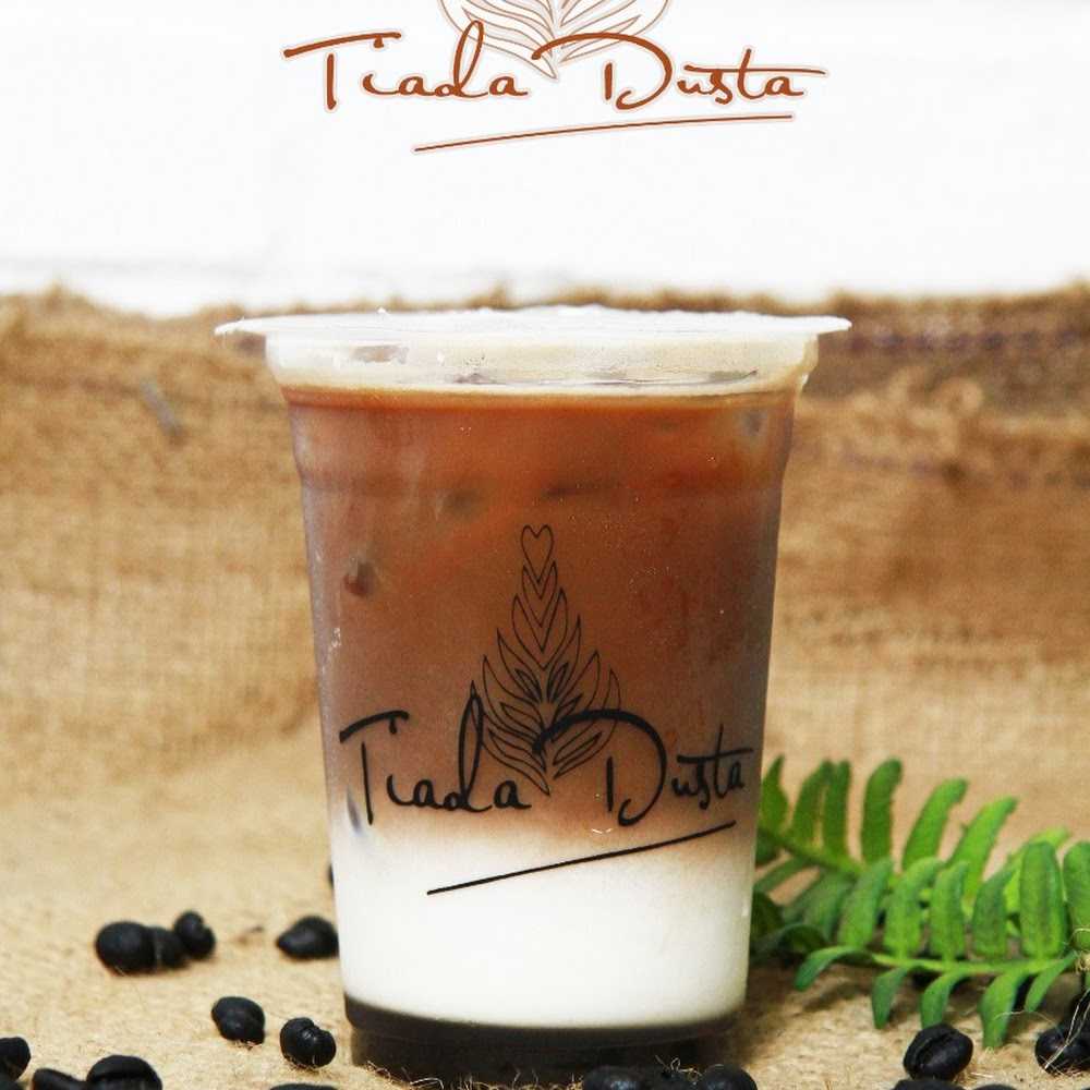 Kuliner Menantea - Durian