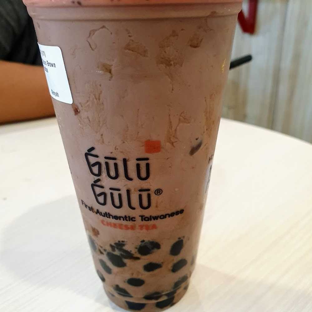 Kuliner Kopi Janji Jiwa Imam Bonjol Semarang