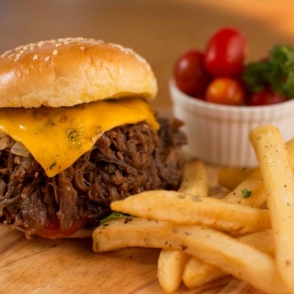 Kuliner Mixue Tugu Jogja