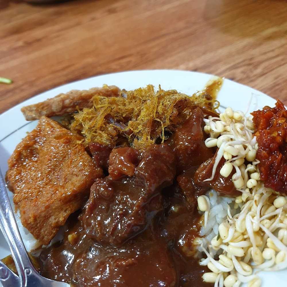 Kuliner Housaku sushi