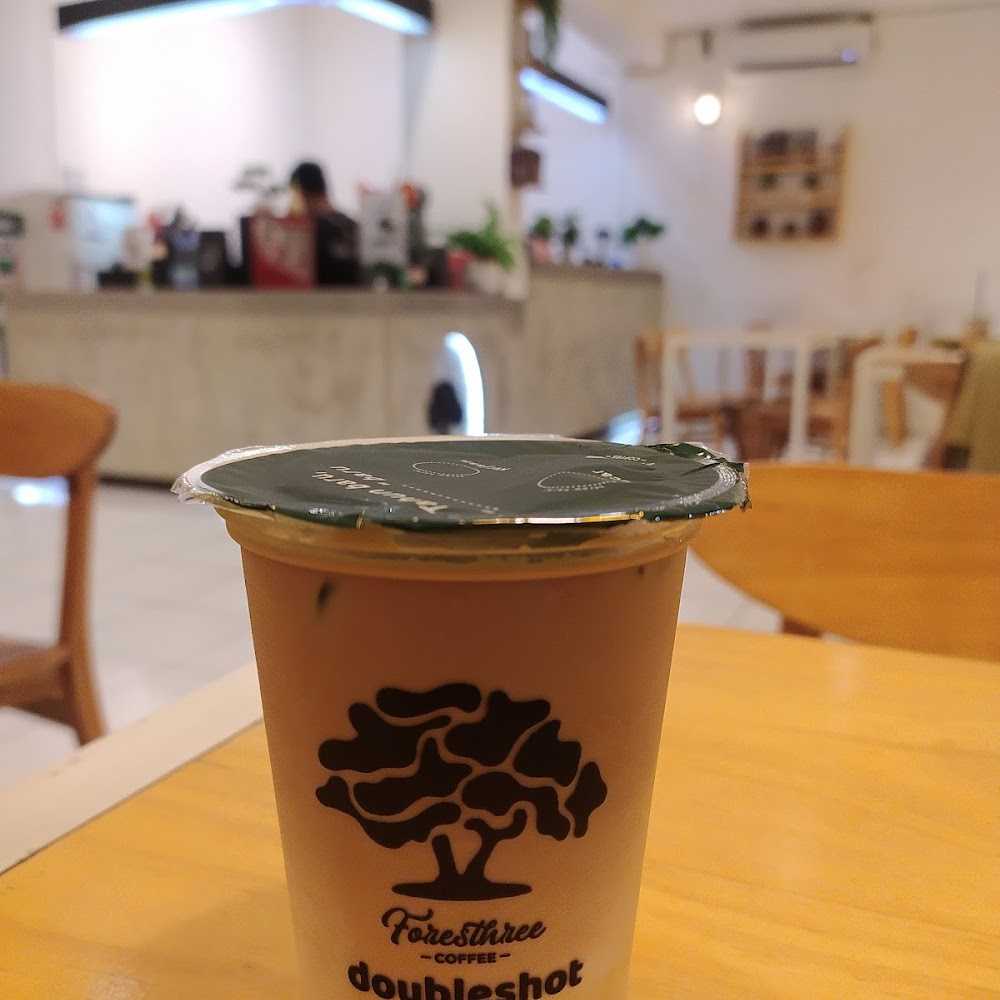 Kuliner Housaku sushi