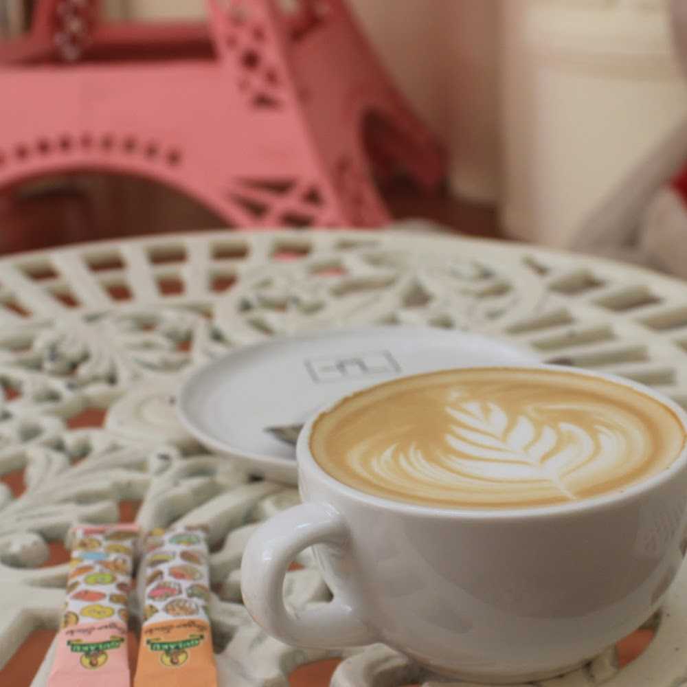 Kuliner Menantea Surabaya Imam Bonjol  Kartini