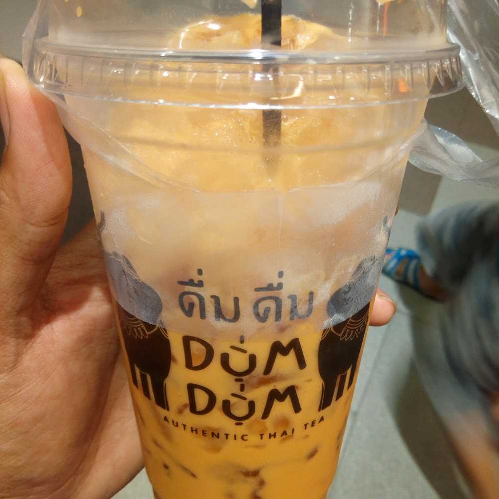 Kuliner Publicate Caffé Gourmet