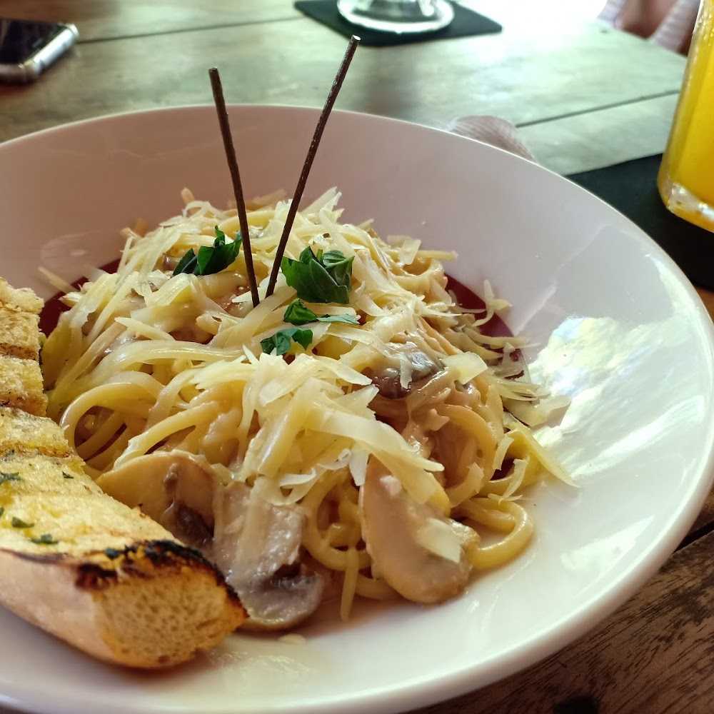 Kuliner Starbucks Coffee Hartono Mall Jogja