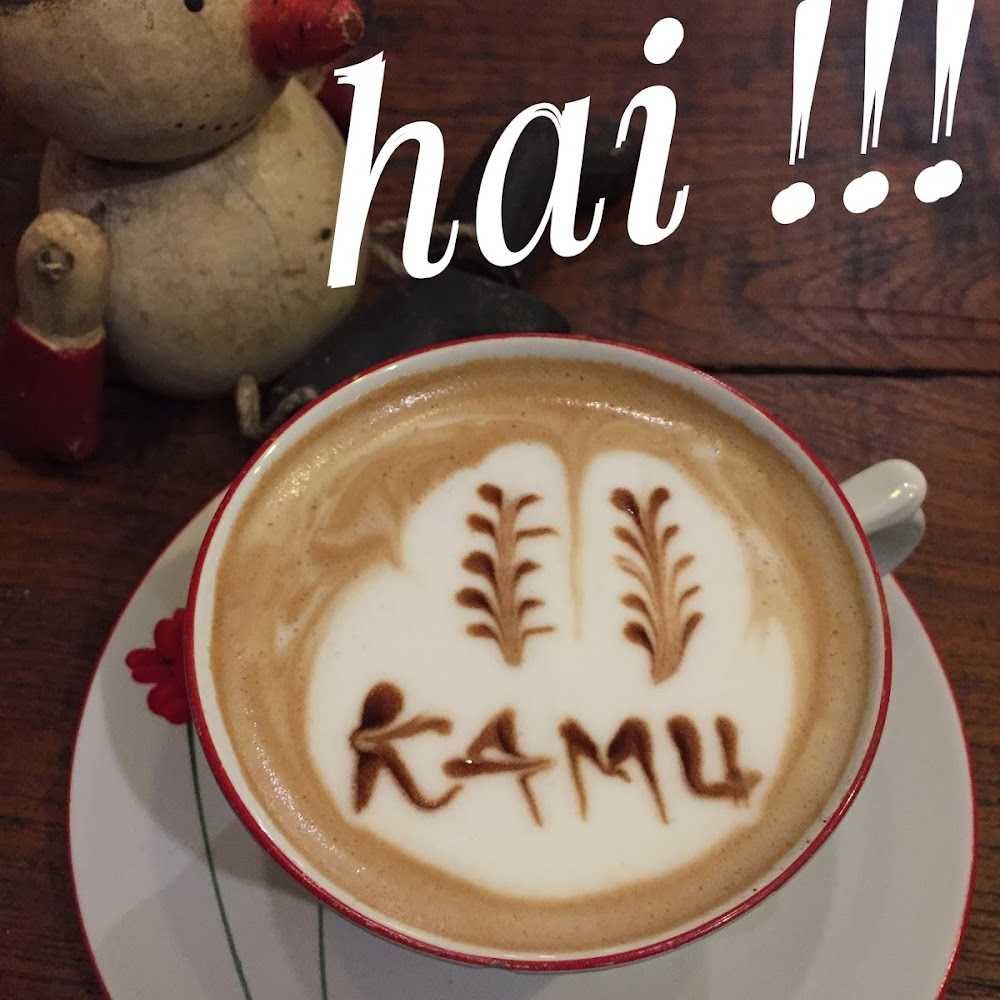 Kuliner Menantea Surabaya Imam Bonjol  Kartini