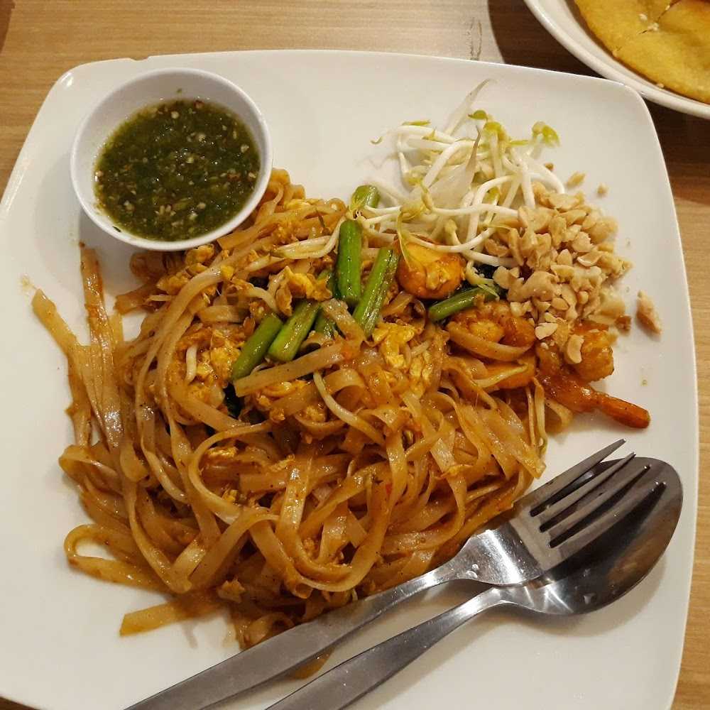 Kuliner Starbucks Coffee Mall Galeria
