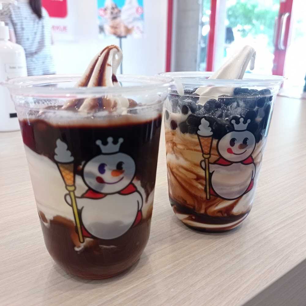 Kuliner Publicate Caffé Gourmet