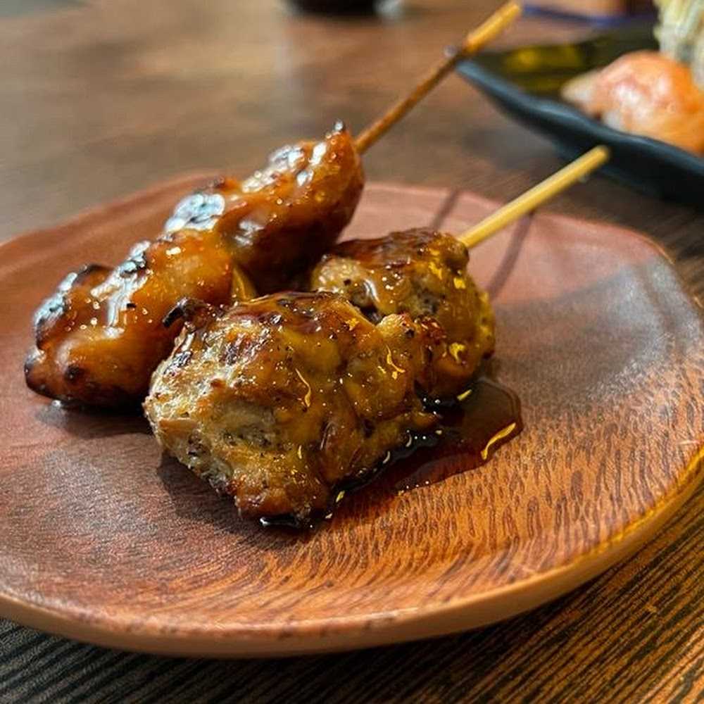 Kuliner Pomme