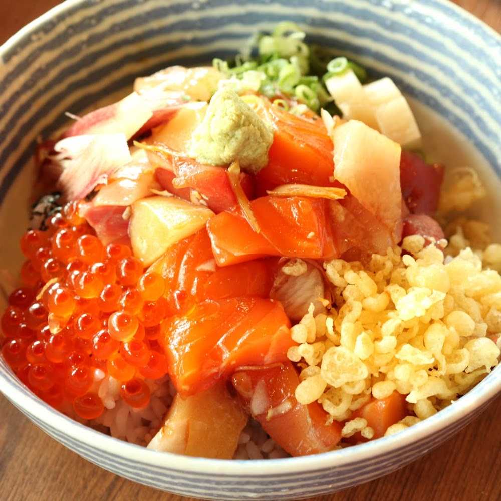 Kuliner Han Pan Korean Restaurant