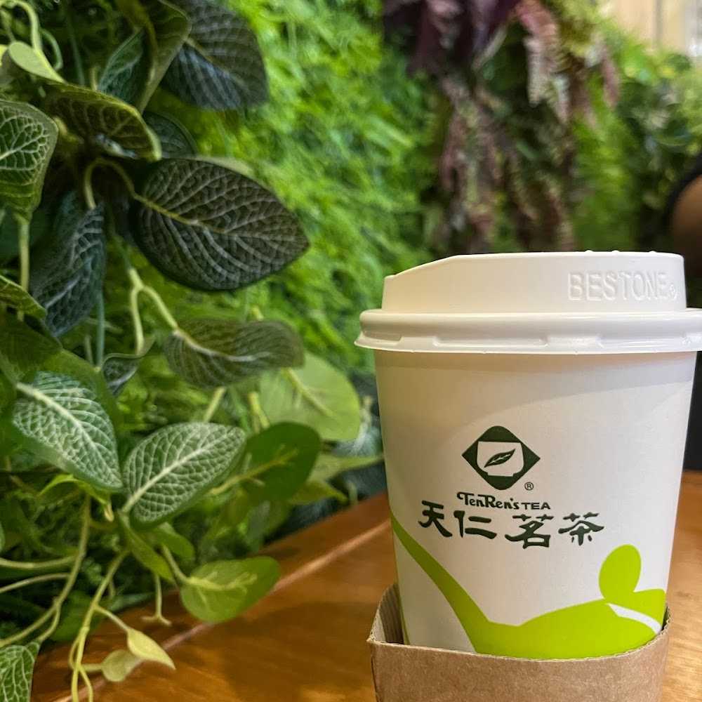 Kuliner Yellow Pot Tanjong Pagar