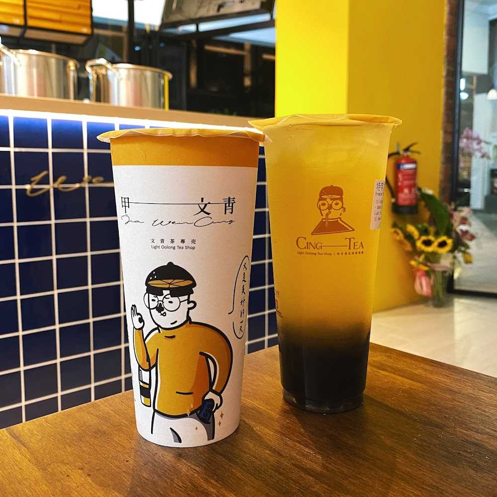 Kuliner Han Pan Korean Restaurant