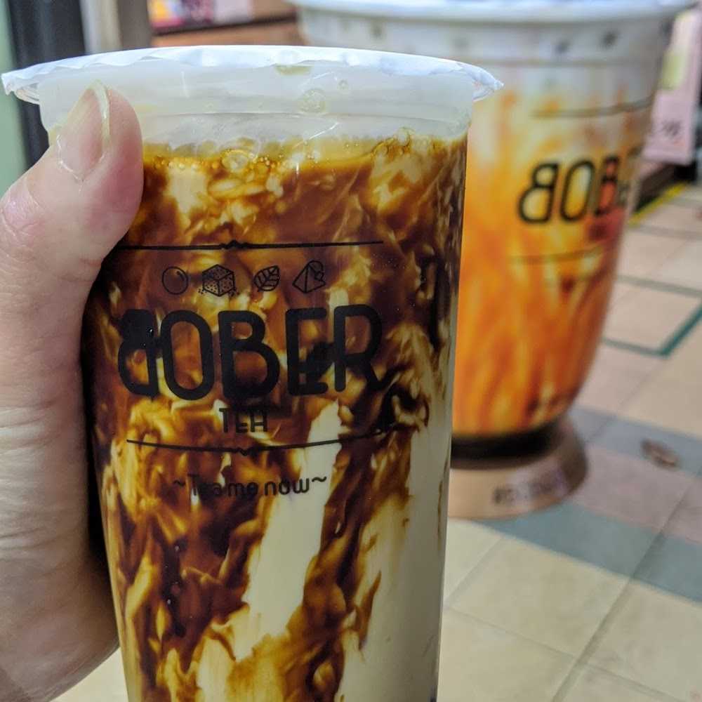 Kuliner Hai Tien Lo