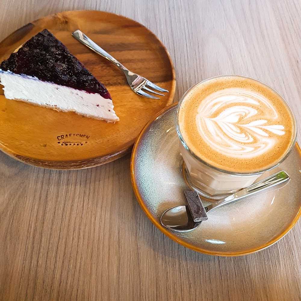 Kuliner Hollin Singapore Toa Payoh Central