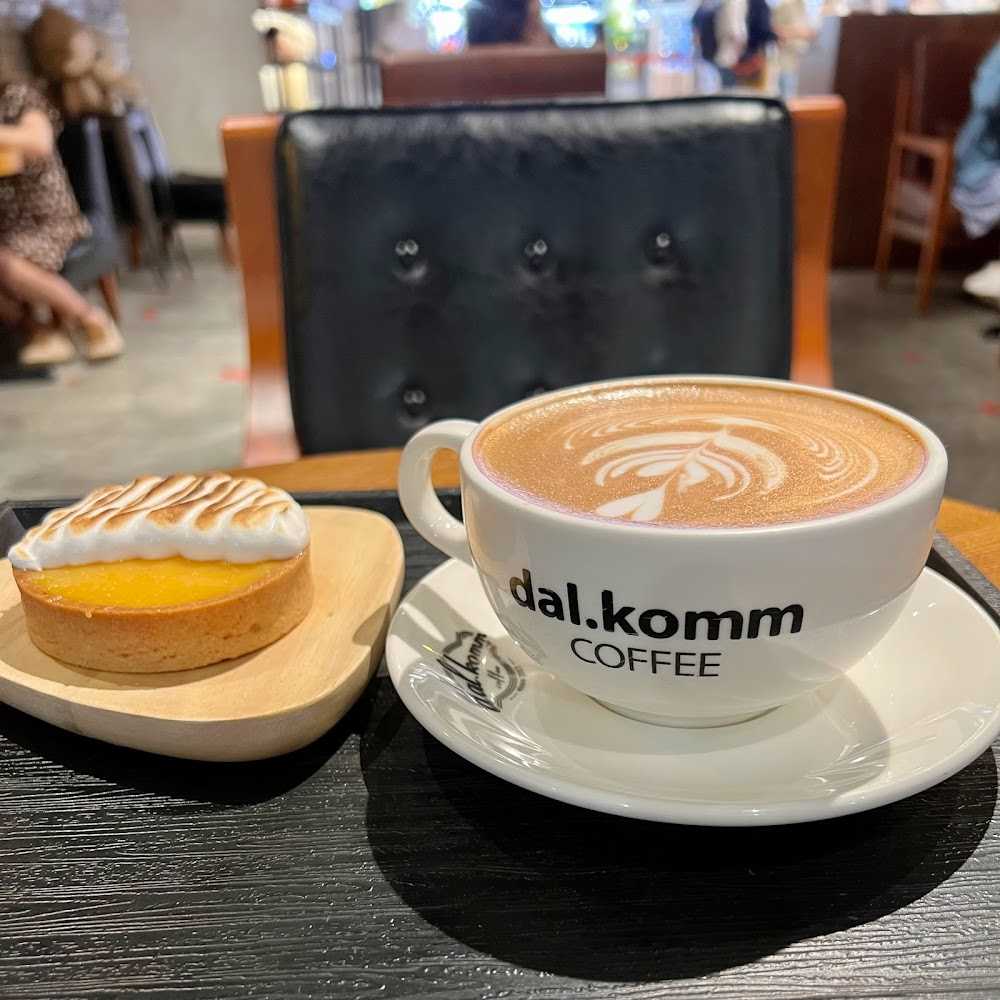 Kuliner Yellow Pot Tanjong Pagar