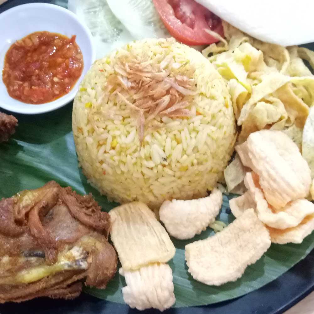 Kuliner Kawai Cheese Tea Medan - Pancing