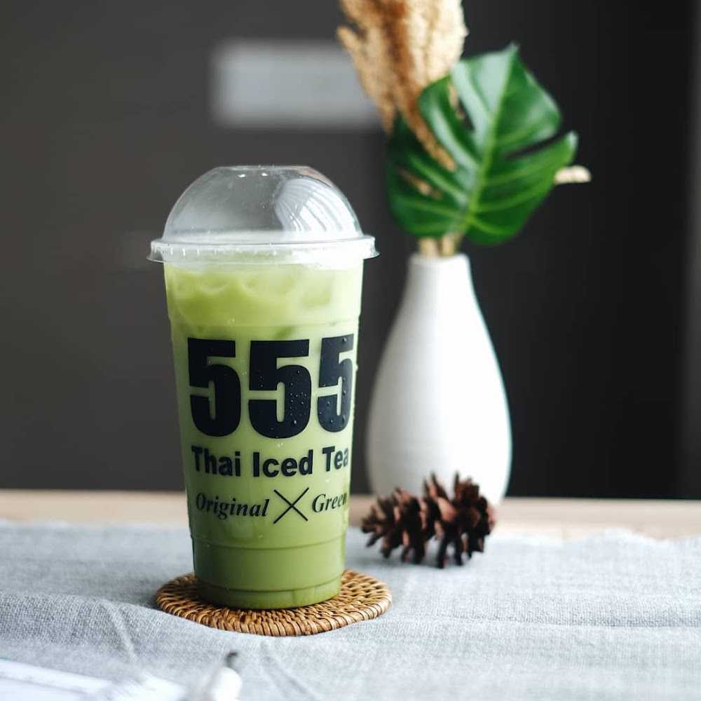 Kuliner KFC Plaju Palembang