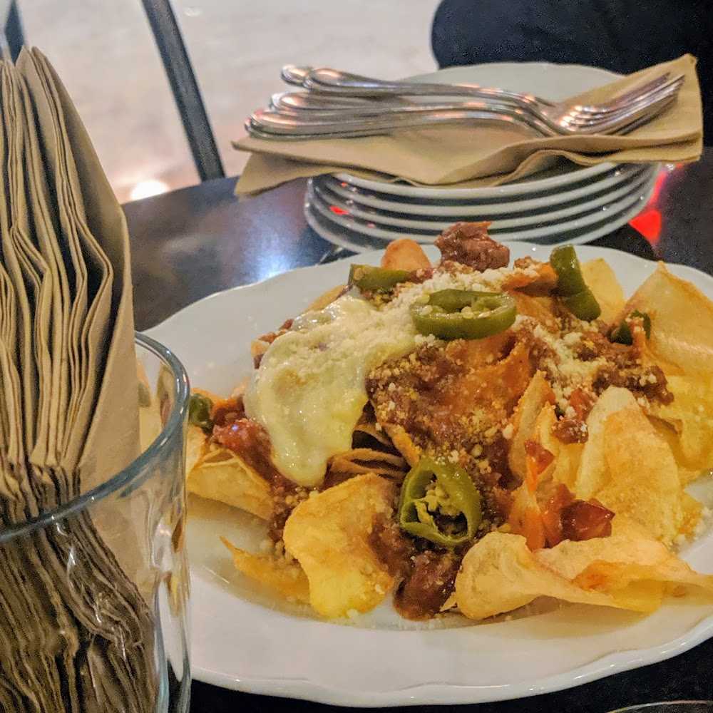 Kuliner KFC Plaju Palembang