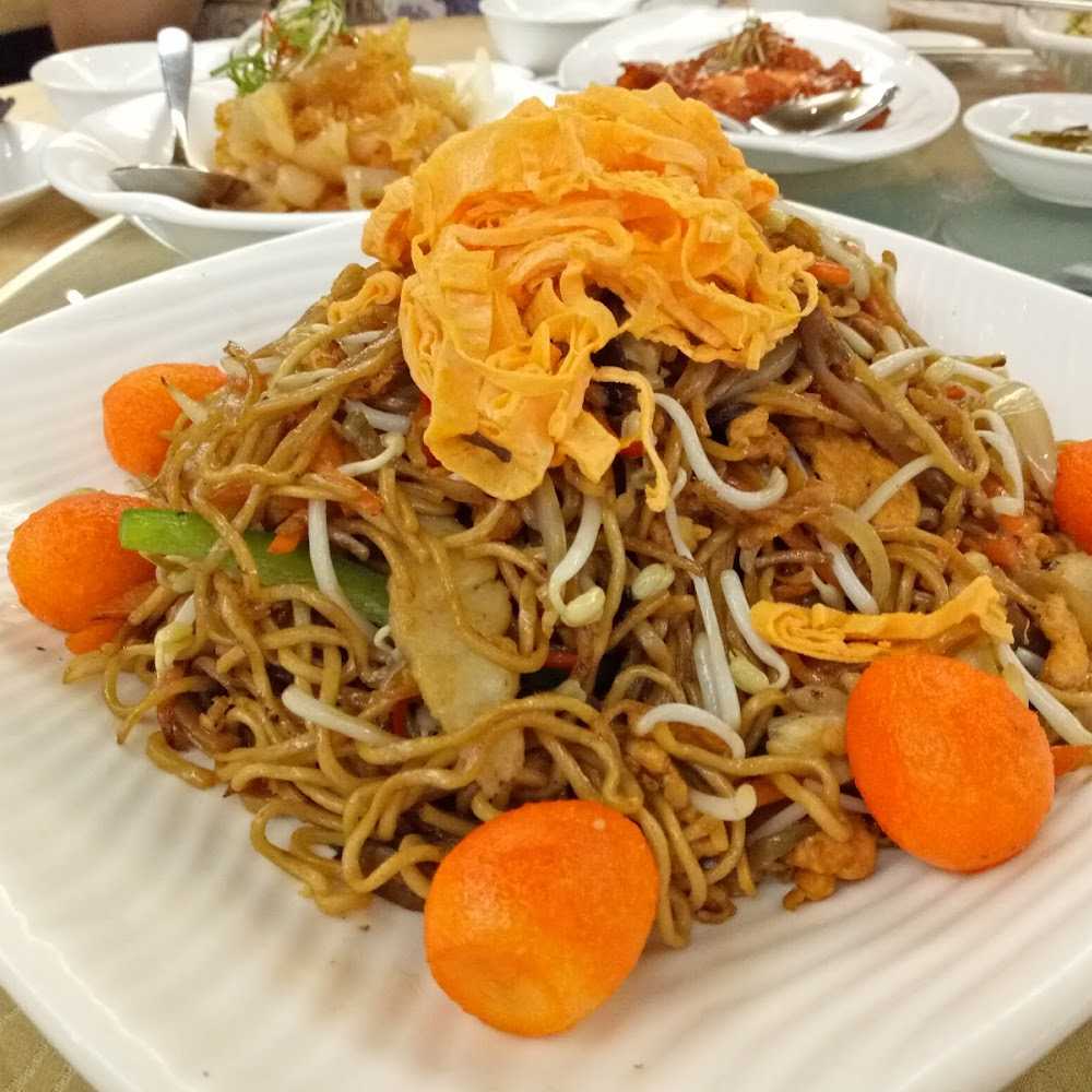 Kuliner Jade Dragon Star