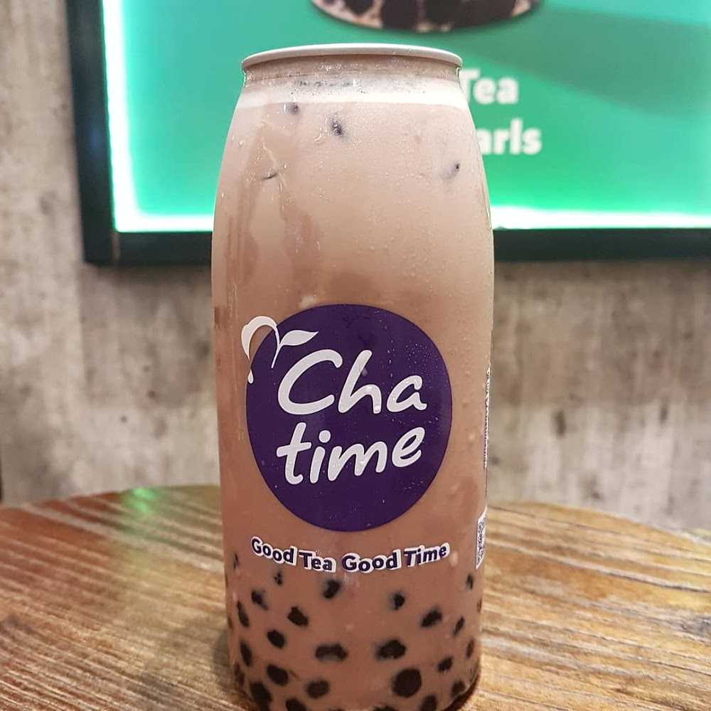 Kuliner Es Teh Indonesia Sutomo Padang