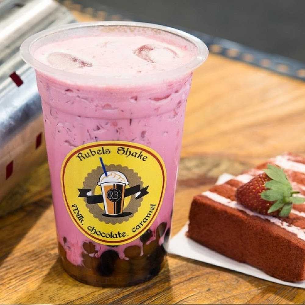 Kuliner Bakmi JA Padang