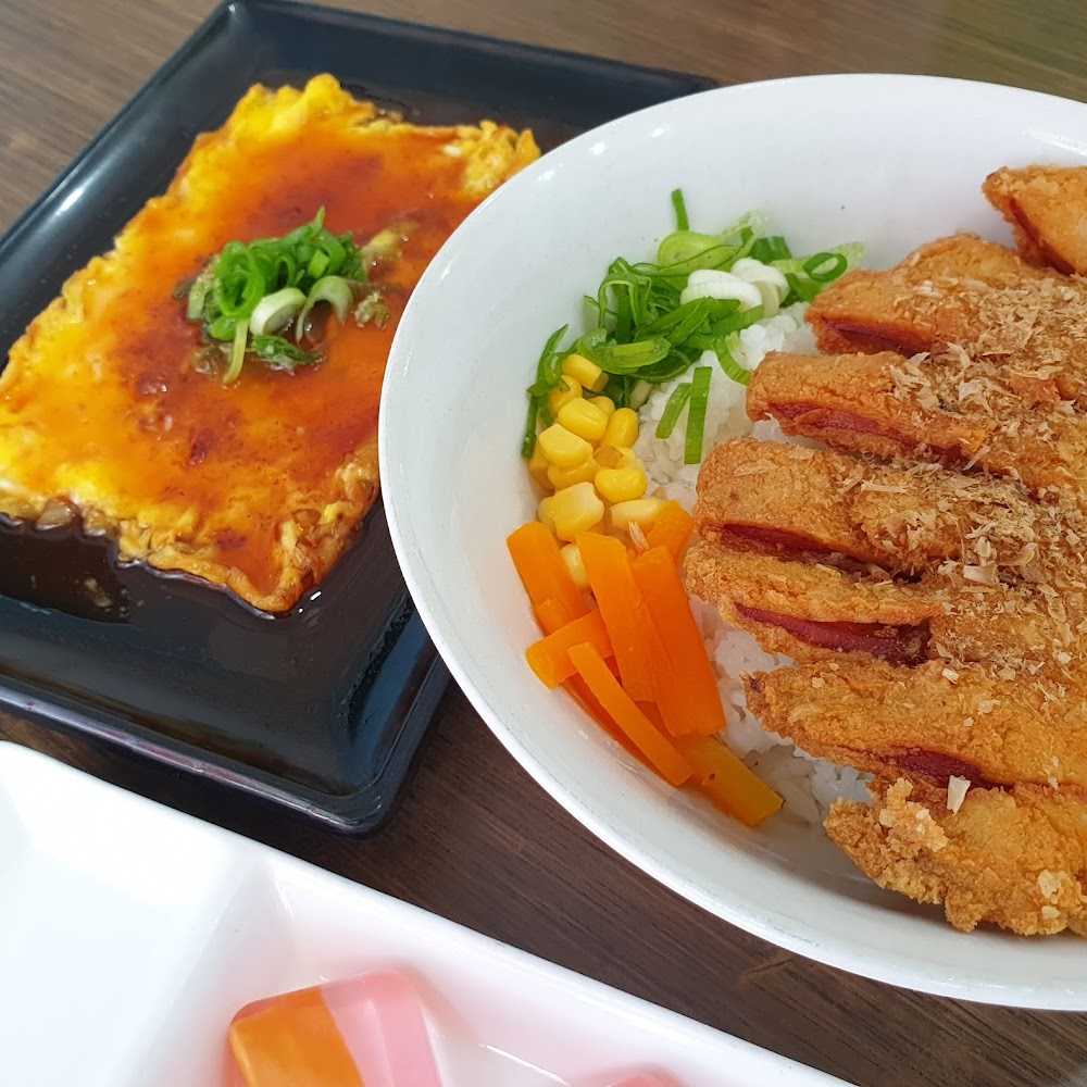 Kuliner Es Teh Indonesia Sutomo Padang