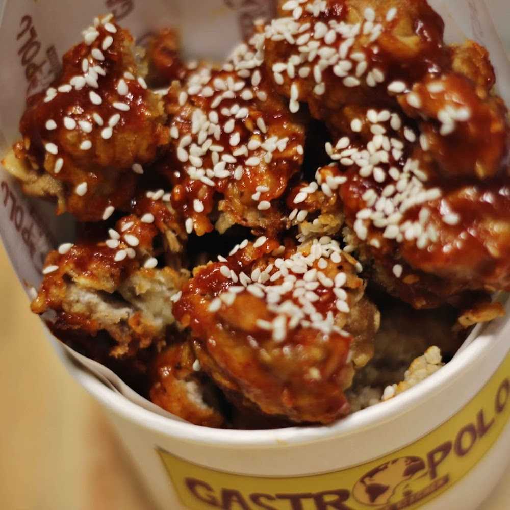 Kuliner Es Teh Indonesia Sutomo Padang