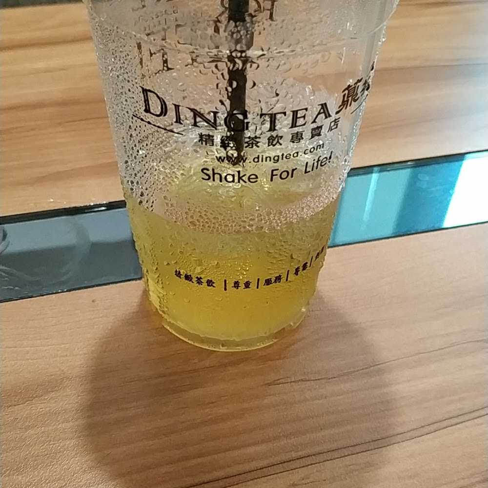 Kuliner Anchor Cafe & Roastery