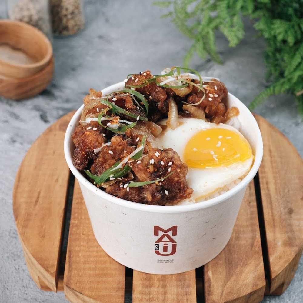 Kuliner Anchor Cafe & Roastery