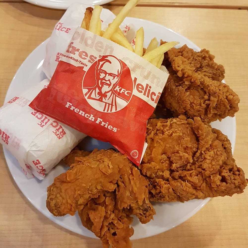 Kuliner Beatrice Quarters Mall SKA