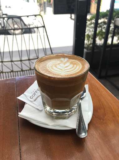 Kuliner Satusatucoffee