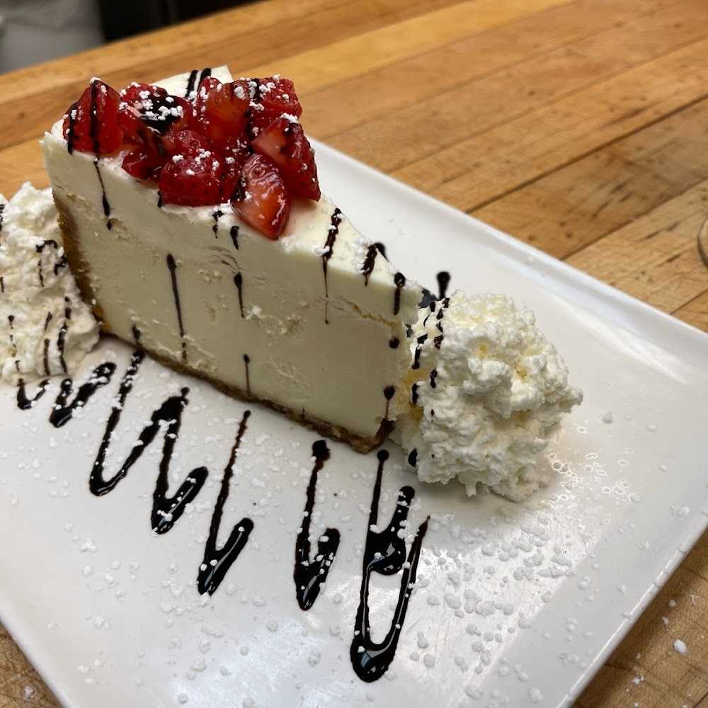 Kuliner Kuya Lord