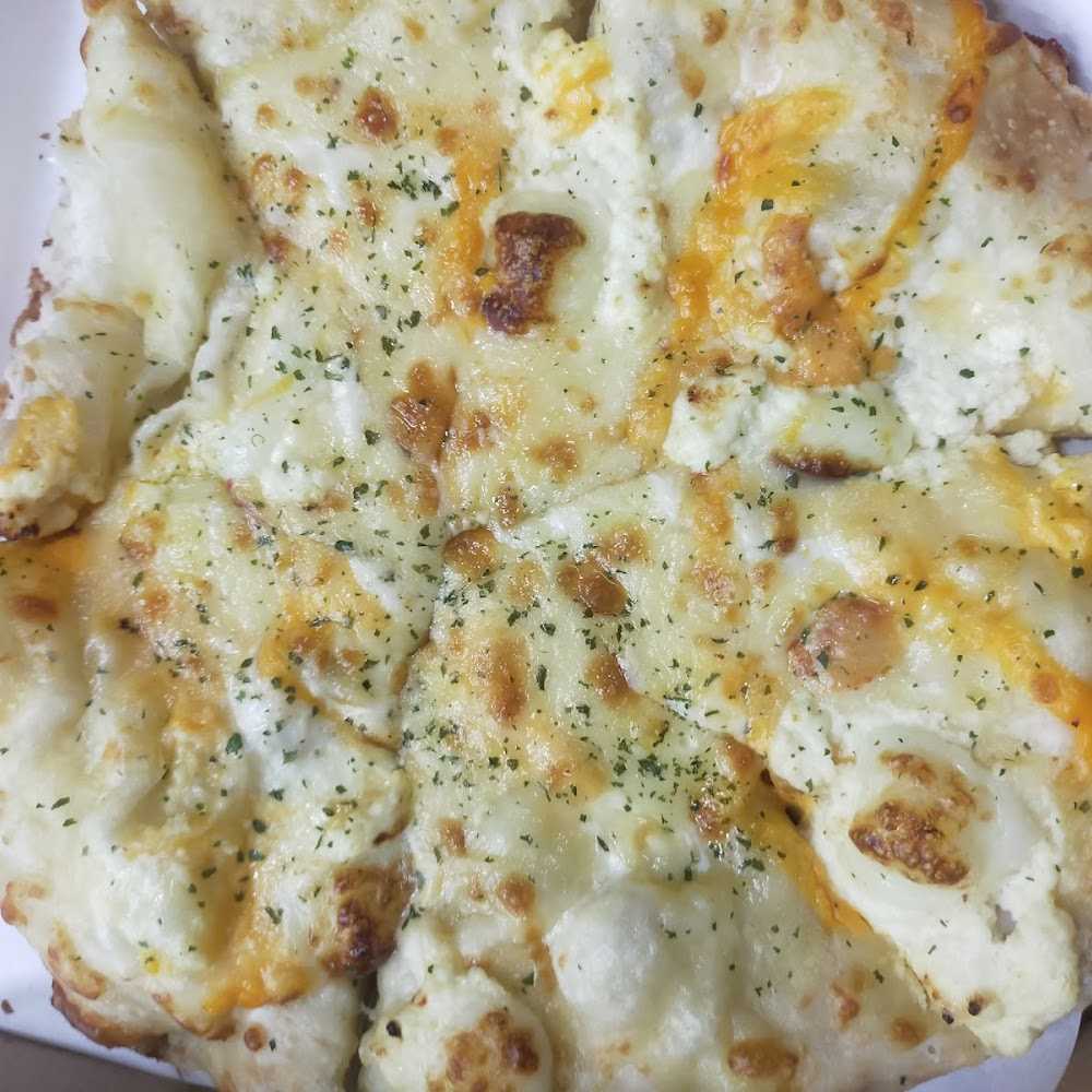 Kuliner Calais Nu Boba Cafe Lampung