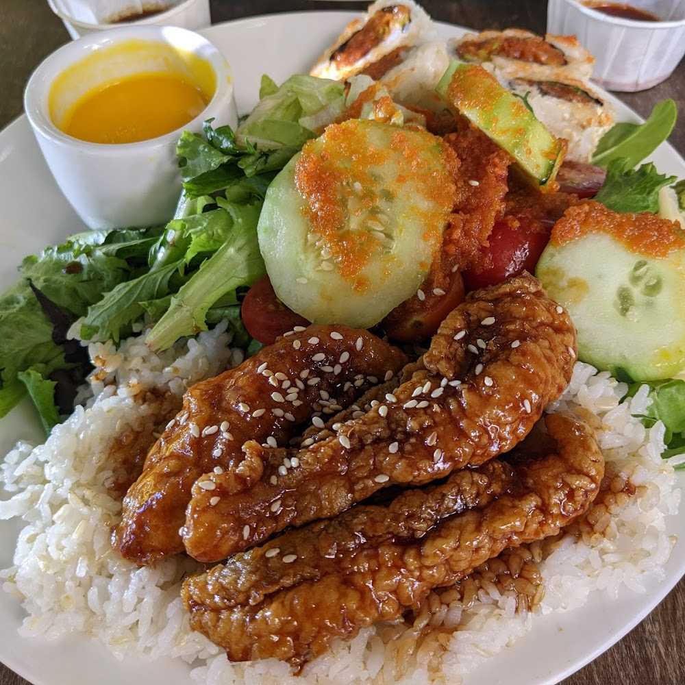 Kuliner Kuya Lord