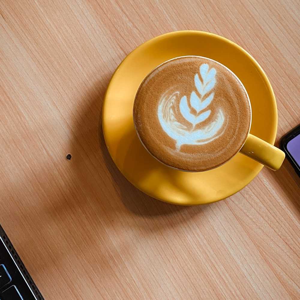 Kuliner Menantea alam sutera