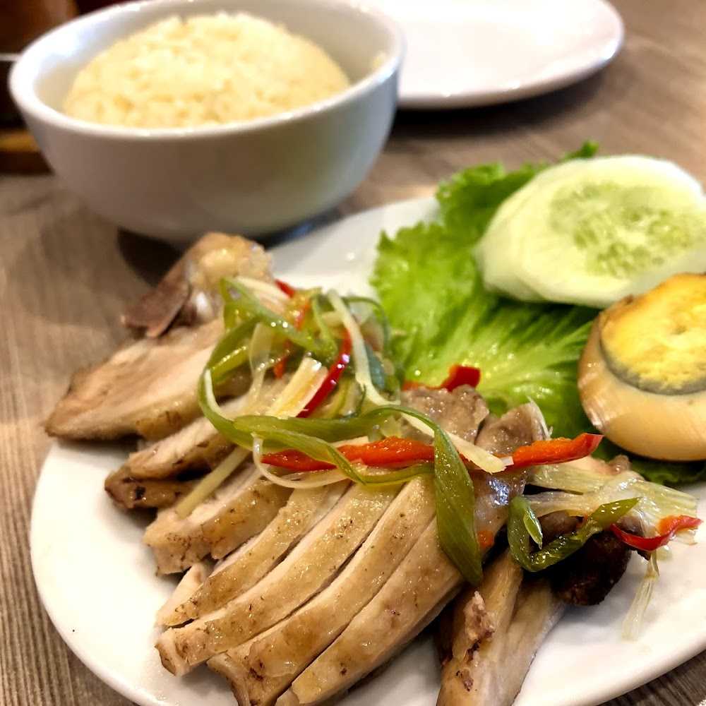 Kuliner Kopi Ogut