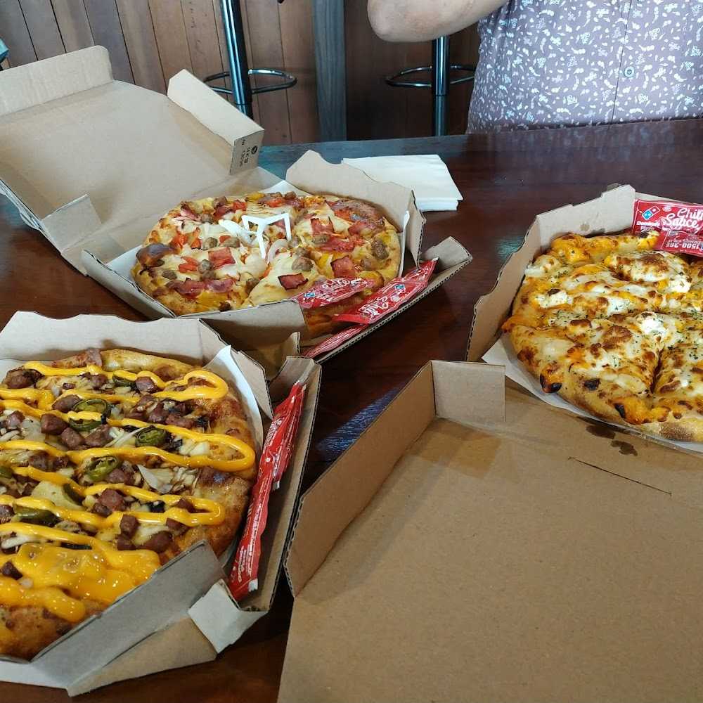 Kuliner Menantea alam sutera