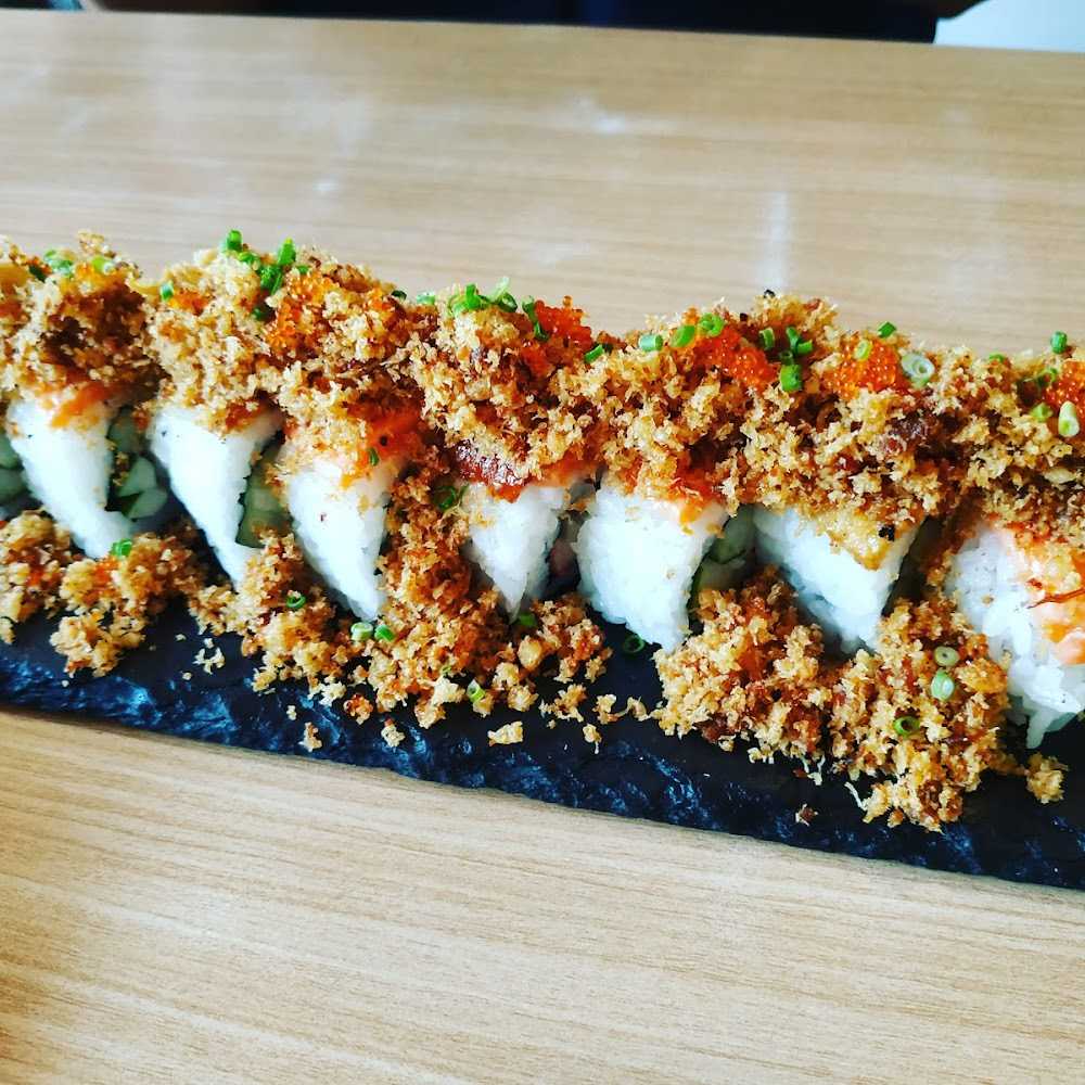 Kuliner Kopi Ogut