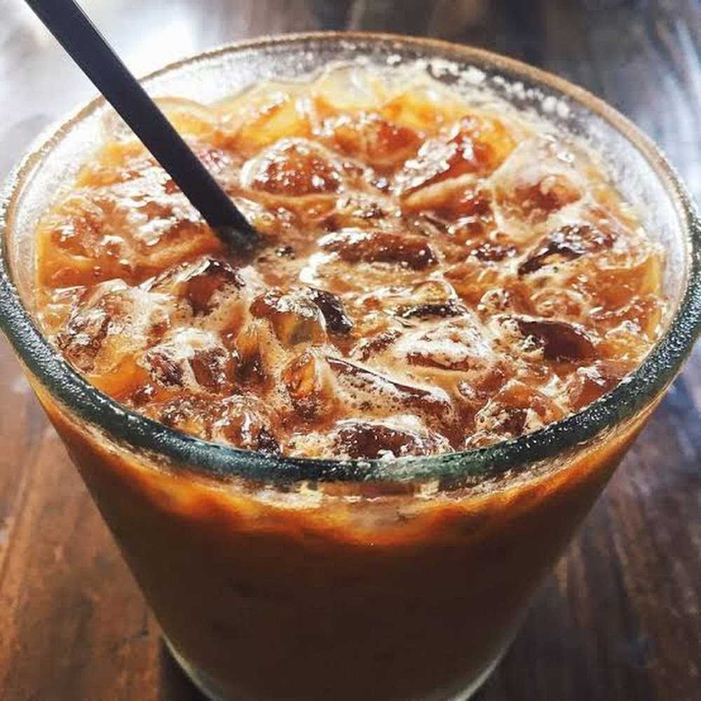Kuliner Sahabat Mixue Grand Galaxy Bekasi