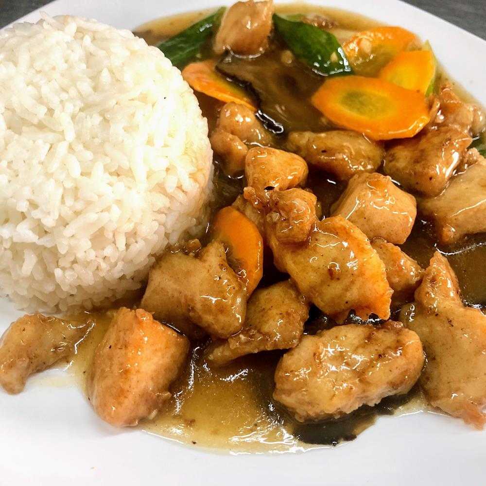 Kuliner Sahabat Mixue Grand Galaxy Bekasi
