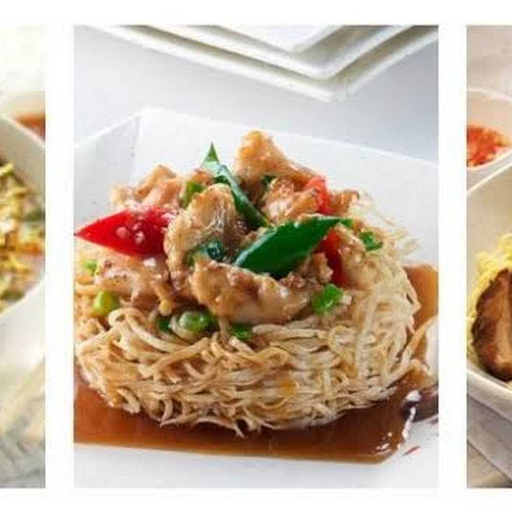 Kuliner Eight Coffee