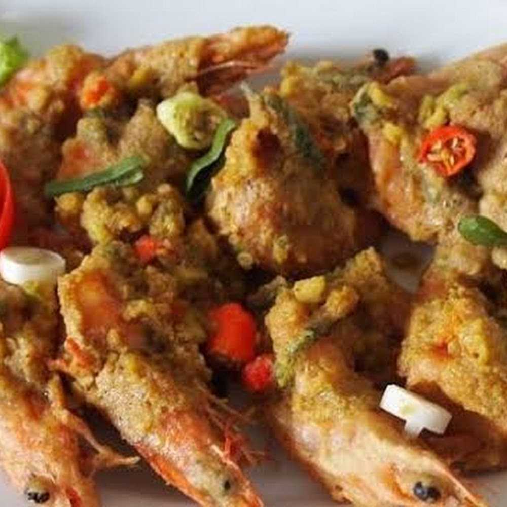 Kuliner Bobatime Depok Timur